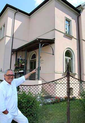 Haus_Prof-Ludwig-Heinrich-Jungnickel_und_Franco-Thamer.JPG