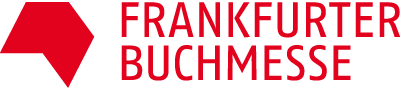 Franco Thamer stellt seine Biographie auf der Frankfurter Buchmesse vor.