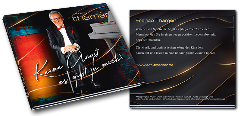 CD-Cover-plus-Backcover-3D_Franco-Thamer_Es-gibt-ja-mich