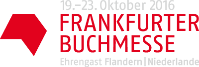 Franco Thamer stellt seine Biographie auf der Frankfurter Buchmesse vor