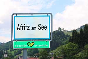 Afritz-am-See_Geburtsort-Franco-Thamer_300x433px.jpg